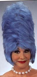 Margie