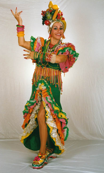 Carmen