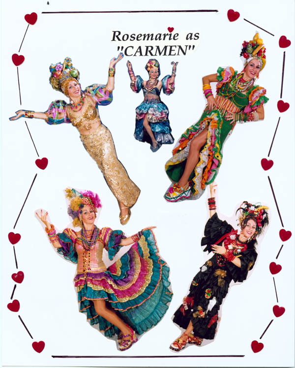 Carmen