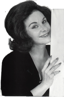 connie